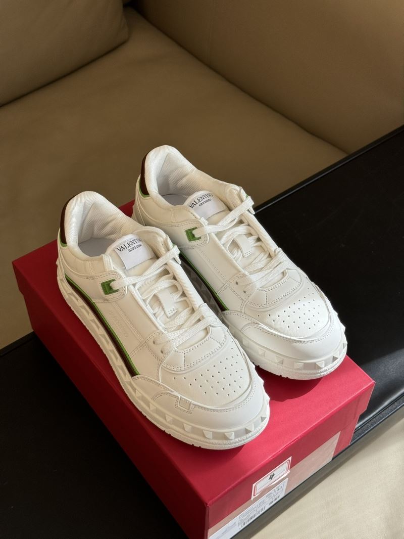 Valentino Sneakers